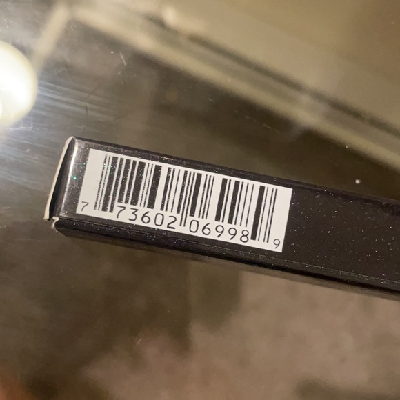 NEW MAC Cosmetics Prep + Prime Lip Primer - Picture 3 of 3